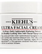 Kiehl's Ultra Facial Cream vlažilna krema za obraz 24 ur 50 ml