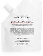 Kiehl's Ultra Facial Cream vlažilna krema za obraz 24 ur refill 150 ml