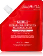 Kiehl's Ultra Facial Meltdown Recovery Cream lahka regeneracijska krema 150 ml