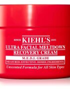 Kiehl's Ultra Facial Meltdown Recovery Cream lahka regeneracijska krema 28 ml