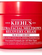 Kiehl's Ultra Facial Meltdown Recovery Cream lahka regeneracijska krema 50 ml