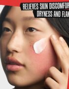 Kiehl's Ultra Facial Meltdown Recovery Cream lahka regeneracijska krema 50 ml