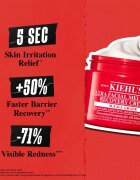Kiehl's Ultra Facial Meltdown Recovery Cream lahka regeneracijska krema 50 ml