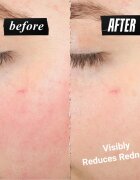 Kiehl's Ultra Facial Meltdown Recovery Cream lahka regeneracijska krema 50 ml