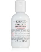 Kiehl's Ultra Facial Moisturizer vlažilna nega za vse tipe kože 125 ml