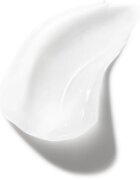 Kiehl's Ultra Facial Oil-Free Gel Cream vlažilna nega za normalno do mastno kožo 125 ml