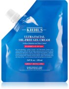 Kiehl's Ultra Facial Oil-Free Gel Cream vlažilna nega za normalno do mastno kožo refill 150 ml