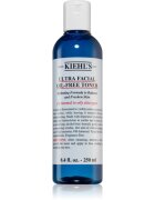 Kiehl's Ultra Facial Oil-Free Toner tonik za obraz za normalno do mastno kožo 250 ml