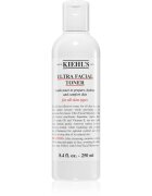 Kiehl's Ultra Facial Toner nežni tonik za obraz za vse tipe kože 250 ml