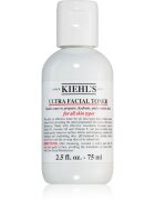 Kiehl's Ultra Facial Toner nežni tonik za obraz za vse tipe kože 75 ml