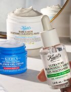 Kiehl's Ultra Pure High-Potency Serum 5.0% Niacinamide koncentrirani serum za obraz 30 ml