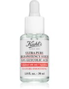 Kiehl's Ultra Pure High-Potency Serum 9.8% Glycolic Acid koncentrirani serum za obraz 30 ml