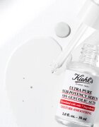 Kiehl's Ultra Pure High-Potency Serum 9.8% Glycolic Acid koncentrirani serum za obraz 30 ml