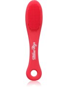Killer Lips Lip Scrubber pripomoček za masažo za ustnice 1 kos