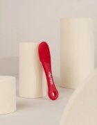 Killer Lips Lip Scrubber pripomoček za masažo za ustnice 1 kos