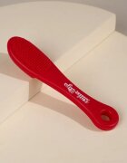 Killer Lips Lip Scrubber pripomoček za masažo za ustnice 1 kos