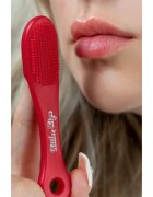 Killer Lips Lip Scrubber pripomoček za masažo za ustnice 1 kos