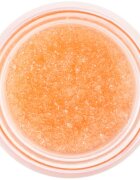 Killer Lips Prep Talk Lip Scrub Peach piling za ustnice 16 g