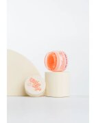 Killer Lips Prep Talk Lip Scrub Peach piling za ustnice 16 g