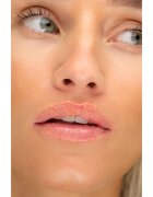 Killer Lips Prep Talk Lip Scrub Peach piling za ustnice 16 g