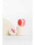 Killer Lips Prep Talk Lip Scrub Strawberry piling za ustnice 16 g