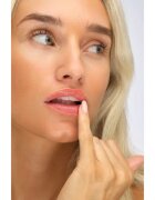 Killer Lips Prep Talk Lip Scrub Strawberry piling za ustnice 16 g