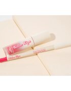 Killer Lips Pucker Up Lip Kit set za ustnice za ženske Cinnamon Toast