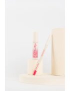 Killer Lips Pucker Up Lip Kit set za ustnice za ženske Cinnamon Toast