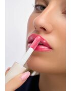 Killer Lips Pucker Up Lip Kit set za ustnice za ženske Cinnamon Toast