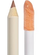 Killer Lips Pucker Up Lip Kit set za ustnice za ženske Spiced Up