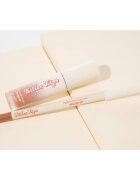 Killer Lips Pucker Up Lip Kit set za ustnice za ženske Spiced Up