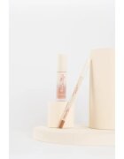 Killer Lips Pucker Up Lip Kit set za ustnice za ženske Spiced Up