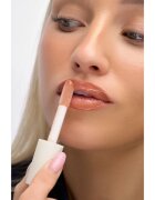 Killer Lips Pucker Up Lip Kit set za ustnice za ženske Spiced Up