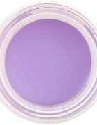 Killer Lips Silk Kiss Lip Mask Berry vlažilna maska za ustnice 12 g