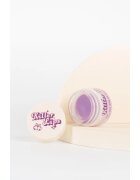Killer Lips Silk Kiss Lip Mask Berry vlažilna maska za ustnice 12 g