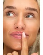 Killer Lips Silk Kiss Lip Mask Berry vlažilna maska za ustnice 12 g