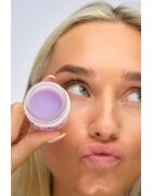 Killer Lips Silk Kiss Lip Mask Berry vlažilna maska za ustnice 12 g