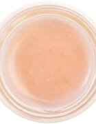 Killer Lips Silk Kiss Lip Mask Peach vlažilna maska za ustnice 12 g