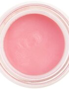 Killer Lips Silk Kiss Lip Mask Strawberry vlažilna maska za ustnice 12 g
