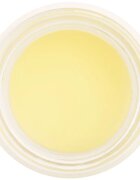 Killer Lips Silk Kiss Lip Mask Vanilla vlažilna maska za ustnice 12 g