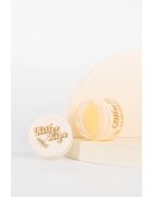 Killer Lips Silk Kiss Lip Mask Vanilla vlažilna maska za ustnice 12 g