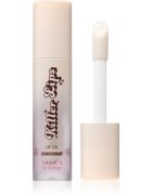 Killer Lips Super Juicy Lip Oil Cocunat olje za ustnice 3.8 ml