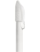 Killer Lips Super Juicy Lip Oil Cocunat olje za ustnice 3.8 ml
