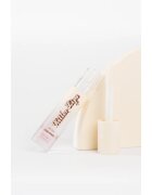 Killer Lips Super Juicy Lip Oil Cocunat olje za ustnice 3.8 ml