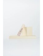 Killer Lips Super Juicy Lip Oil Cocunat olje za ustnice 3.8 ml