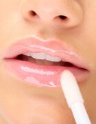 Killer Lips Super Juicy Lip Oil Cocunat olje za ustnice 3.8 ml