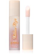 Killer Lips Super Juicy Lip Oil Peach olje za ustnice 3.8 ml