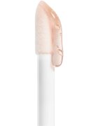 Killer Lips Super Juicy Lip Oil Peach olje za ustnice 3.8 ml