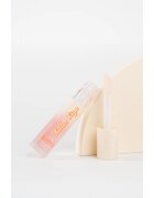Killer Lips Super Juicy Lip Oil Peach olje za ustnice 3.8 ml