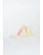 Killer Lips Super Juicy Lip Oil Peach olje za ustnice 3.8 ml